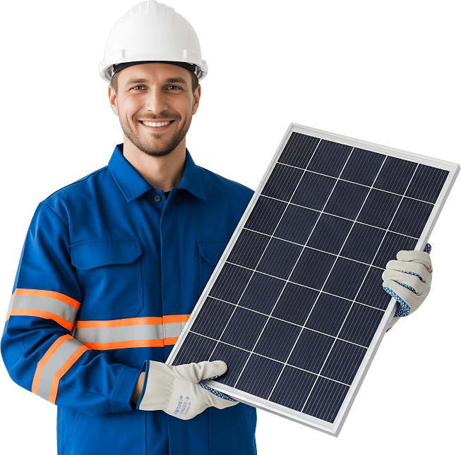 Benefits of Solar Panel Installation and Solar Energy Solutions in Rabupura, Jhajhar, Jewar, Bulandshahr, Khurja, Dadri and Greater Noida by Alfiya Enterprises