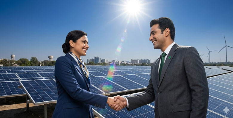 Solar Consultation Services in Rabupura, Jhajhar, Jewar, Bulandshahr, Khurja, Dadri and Greater Noida