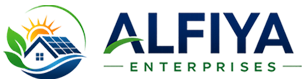 logo-img